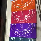 عطور قصه جديده لم تفتح