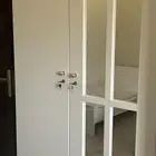 دولاب ملابس جديد