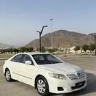 كامري 2011 استاندر