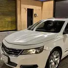 امبالا