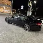 مرسيدس E53 مميز شبه وكالة