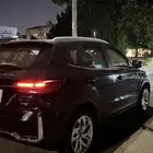 فاو T33 فل كامل