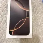 ايفون 16 برو ماكس