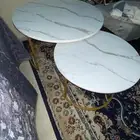 طاولة