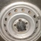 جنط هايلوكس اصلي