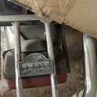 دباب توصيل طلبات
