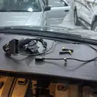 وصلة ابل كار بلاي واندر ويد اوتو للتورس 13-19
