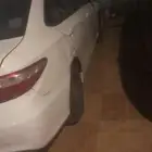 كامري للبيع 2017