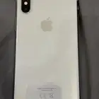 ايفون x