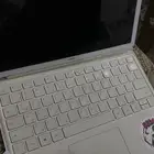 كمبيوتر