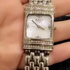 ساعه بوس ( صناعه كوريه)