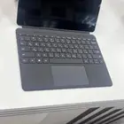سيرفس غو2