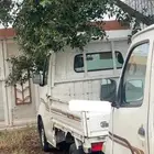دبابات للإيجار