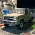 مطلوب شاص مطلوب شاص