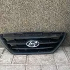 جنوط وشبك الانترا