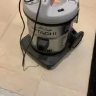 مكوى و ثلاجه و غساله و مكنسه عطلانات و فيهن شعال