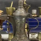 دله عمانيه