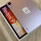 تابلت شاومي