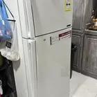 ثلاجة ال جي 13 قدم