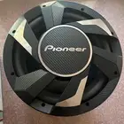 بازوكا بايونير