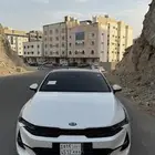 k5 2020 وارد كوريا فل