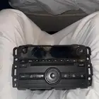مسجل جمس . تاهو   سييرا   يوكن