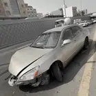 Honda accord 2006 engine gearbox are good condition