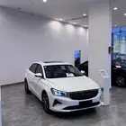 جيلي امقراند فل كامل بسعر مميز وحصري