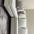 كنب