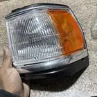 ضوء كريسيدا 86