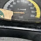 ميتسوبيشي