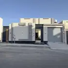 دور للبيع مستقل حي النبلاء