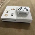 اكس بكس للبيع آخو الجديد