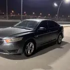 تورس 2014استاندر