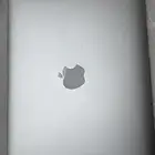 ماك بوك اير Macbook air