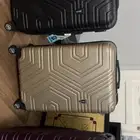 شنط سفر حجم كبير