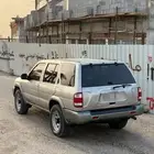 باثفندر 2005