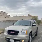 يوكن 2012 دبل