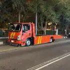 سطحه من الرياض الى الجنوب
