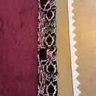 اثاث مشب ابو طير