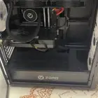 بي سي رقم التواصل واتساب