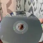 لعبة انتشارند الارث المفقود للبيع او بدل نظيف و على الشرط