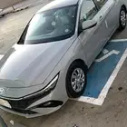 النترا 2024