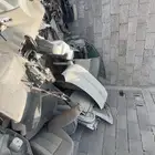 قطع الاتيما للبيع