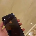 جوال xs جلبريك جاهز لمحبين يلا لودو عليه ملف ثابت وباصات