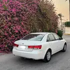 مندوب توصيل