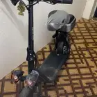 سكوتر مقاس 14 وصل السوم 1200