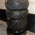 كفرات بانشي