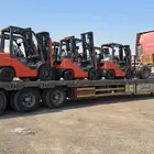 لوبد 18 طالع من جده الى الدمام