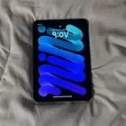 ايباد ميني A17 pro